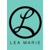 Lea Marie UG (haftungsbeschränkt) Logotype