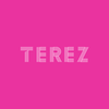 Terez Logotip