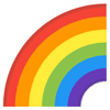 RAINBOWSANDSPARKLES Logotyp