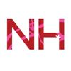 Nicki Hoyne Logotype
