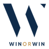 WINORWIN Logotype