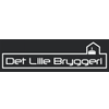 Det Lille Bryggeri Logo
