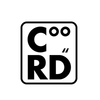 Coord Clothing Logotyp
