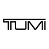 TUMI Logotipo