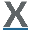 Computex Logotype