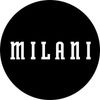 Milani Logotype
