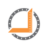 Vekt 1 AS Logo
