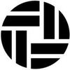 Level Light Logotyp