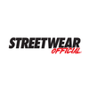 Streetwear Official Logotype