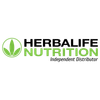 Herbalife Nutrition Logotyp