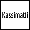 verkkokauppa.kassimatti.fi Logotyyppi