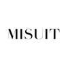 Misuit Logotype