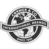Crämer & Co 