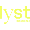 lyst bioscience Logotype