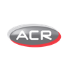 acr-reijnders.nl Logotype