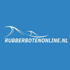 rubberbotenonline Logotype