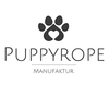 PUPPYROPE MANUFAKTUR Logotype
