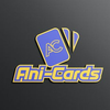Ani-Cards Logotype