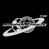 MyBallerBox Logotyp
