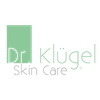 drklugel Logotype
