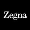 Zegna Logotype