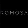 Romosa Logotype