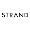 Strandbags Logotype