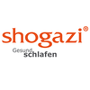 shogazi Logotype