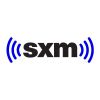 SiriusXM Logotype