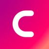 Canvy Logotyp