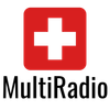 MultiRadio Logotype