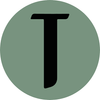 theodormaass 