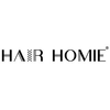 HairHomie Logo