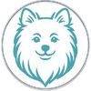 Tassboxen AB Logotyp