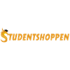 Studentshoppen Logotyp