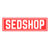 SEDSHOP Logotyp