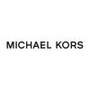 Michael Kors Logotyp