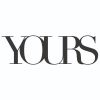 Yours Clothing Logotype
