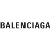 BALENCIAGA Logotype