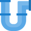WICKELFALZROHR Logotyp