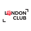 LondonClub Logotyp