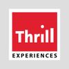 Thrill Experiences Logotype