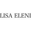Lisa Eleni Logotipo