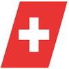 Kreis Suisse Logotype