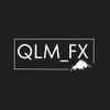 business Logotype