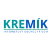 Kremík Logotyp