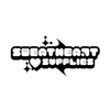 Sweetheart Supplies Logo
