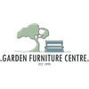 Gardenfurniturecentre Logotype