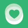 iDonate Logotyp