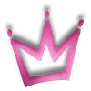 High Heels Dance Camp Logotyp